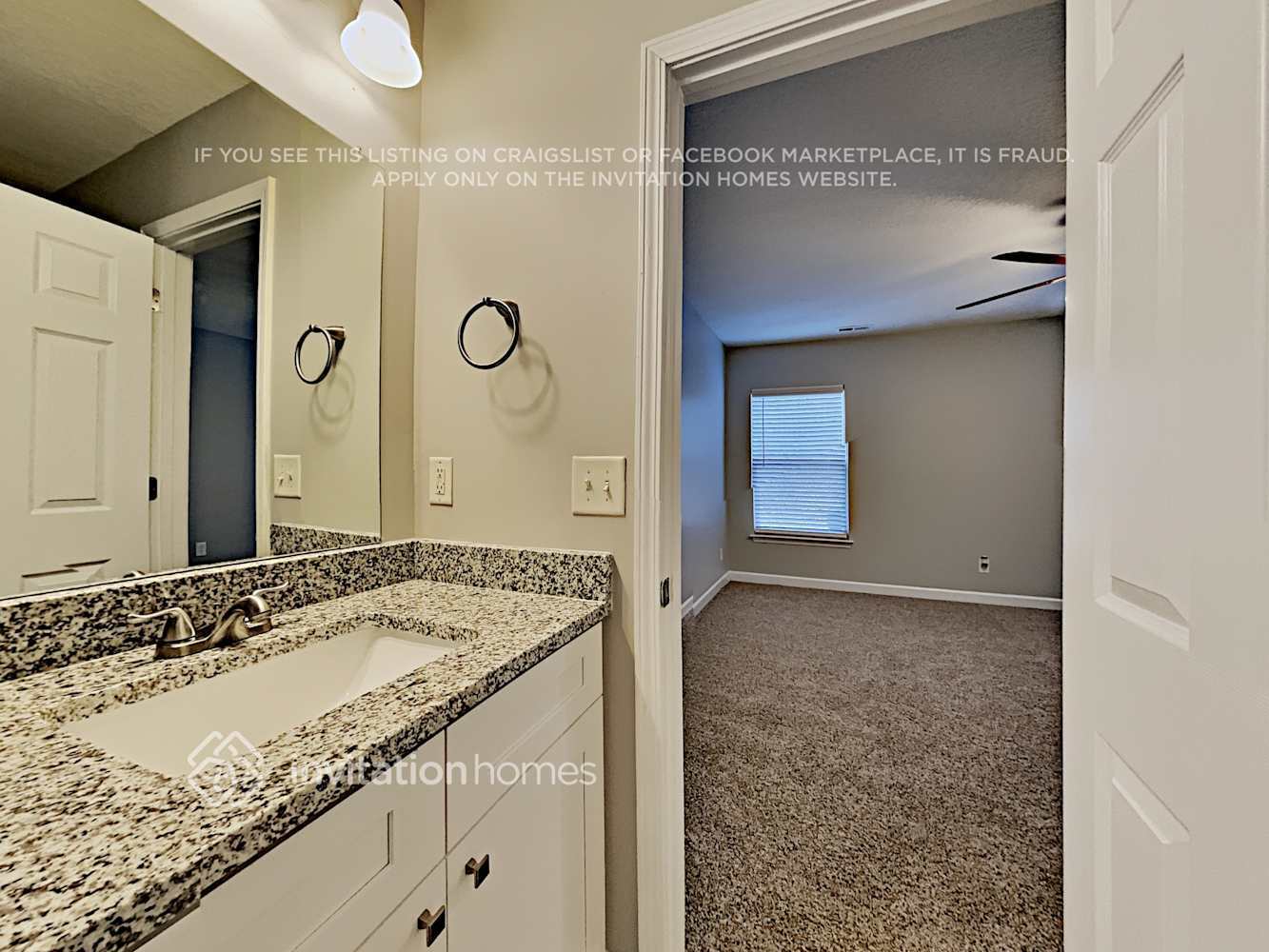 Building Photo - 12444 Stowe Acres Dr
