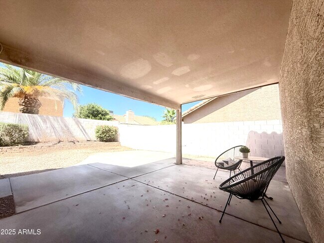 Building Photo - 4338 E Brookwood Ct