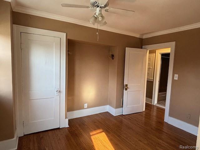 Building Photo - 901 Longfellow Ave