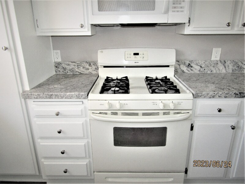 Building Photo - 82170 Cochran Dr