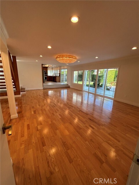 Building Photo - 1734 N Yurok St