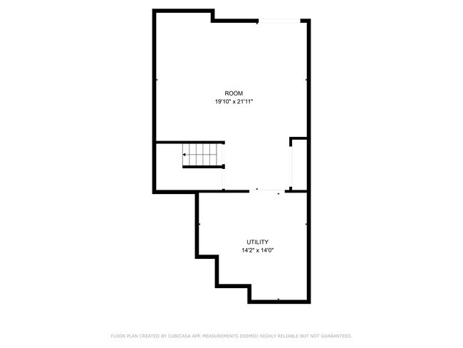 Building Photo - 73 Kearsarge Woods Ln