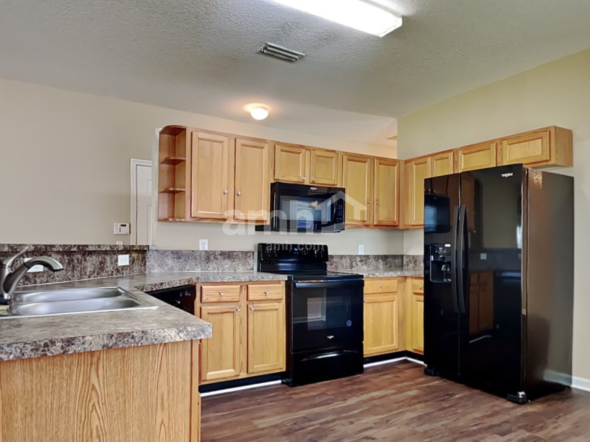 Building Photo - 9215 Hawks Haven Ct