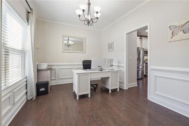 Building Photo - 160 Cobblestone Trl