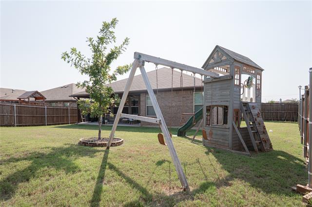 Building Photo - 607 Rdg Vw Wy