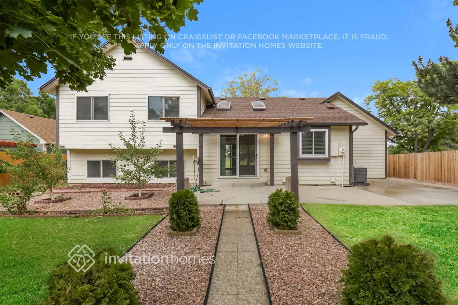 Building Photo - 4615 Ceylon Ct