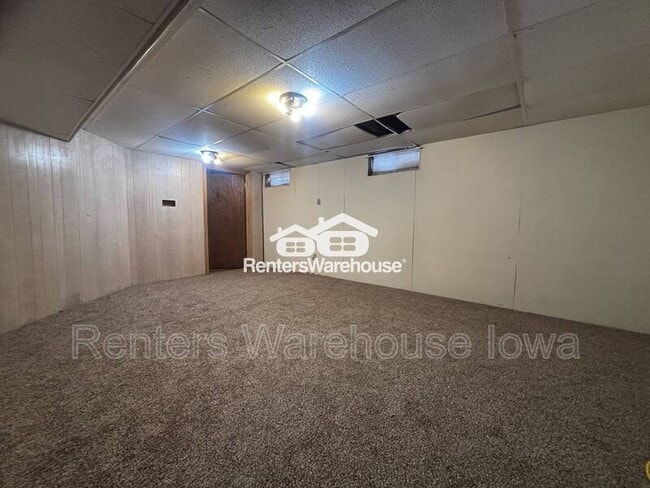 Building Photo - 4122 77th St Cir