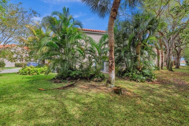 Building Photo - 11050 Nautilus Dr