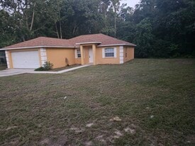 Building Photo - 523 Silver Way Dr
