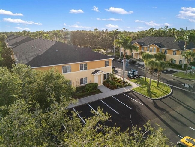 Building Photo - 12993 Coyote Ln