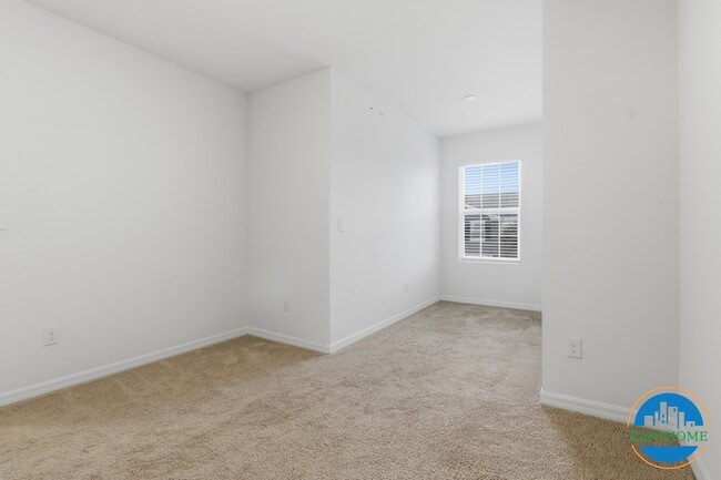 Building Photo - 3815 Rippaso Pl