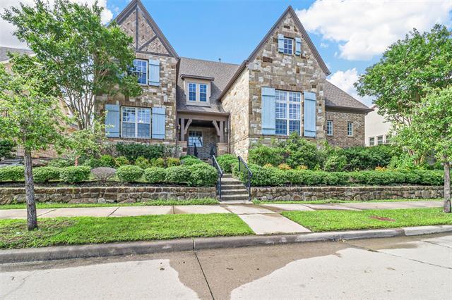 Primary Photo - 2308 Cardinal Blvd