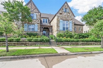 Building Photo - 2308 Cardinal Blvd