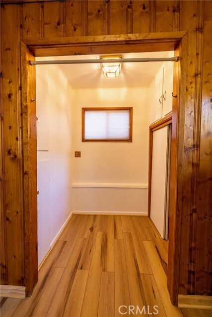 Building Photo - 2242 Deep Creek Dr