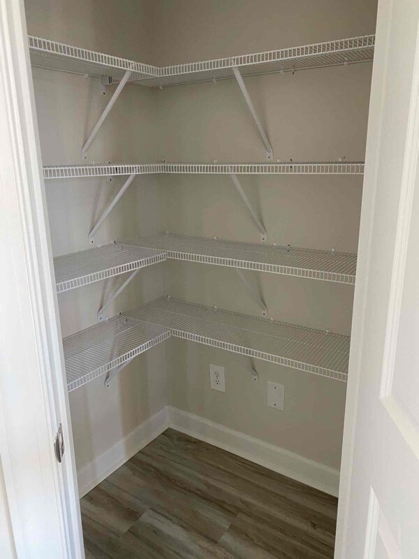 Building Photo - 1413 Old Rivers Rd