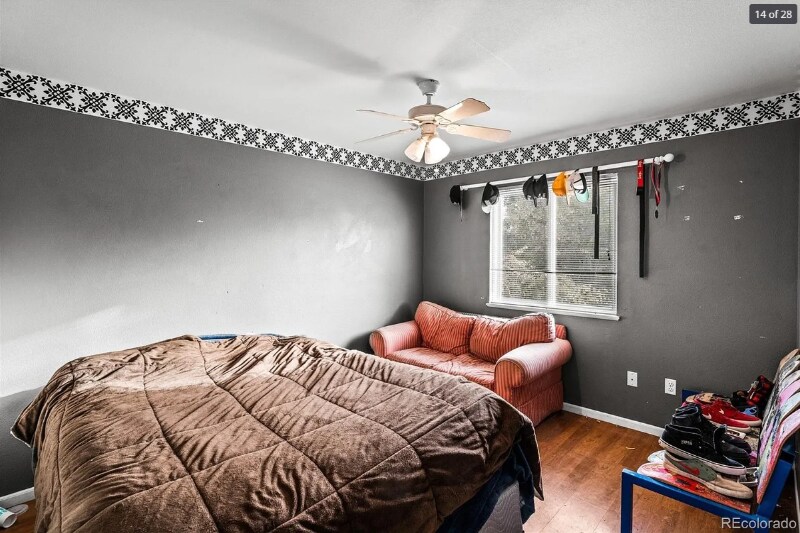 Building Photo - 1113 Country Acres Ct