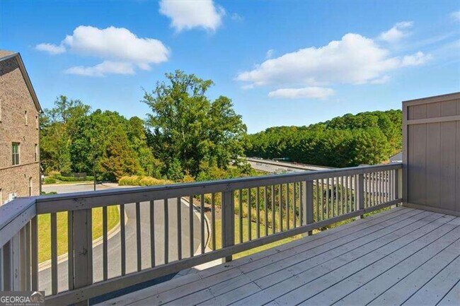 Building Photo - 2565 Cherry Birch Ln