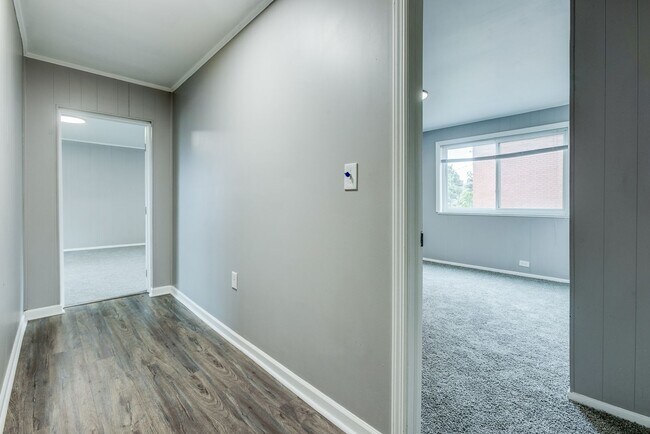 Building Photo - 311 Boggs Ave