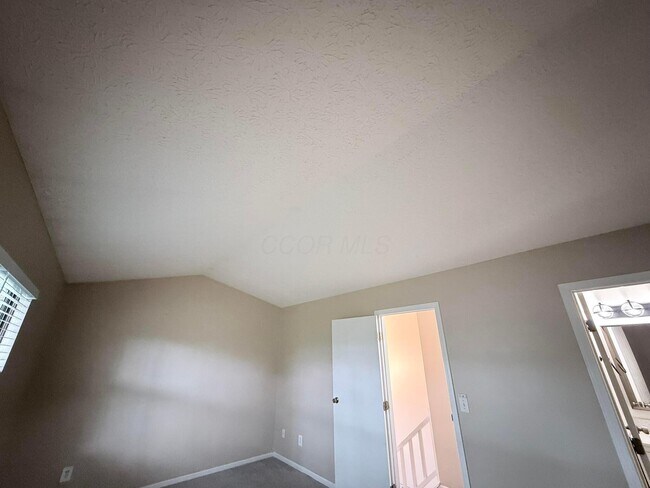 Building Photo - 4849 Herndon Dr