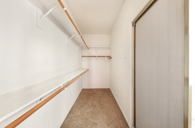 Building Photo - 9802 Bourbon Rose Ct
