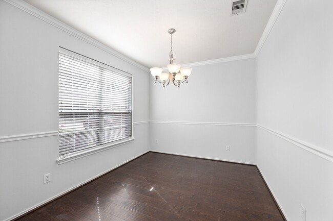 Building Photo - 1946 Hawthorne Brook Ln