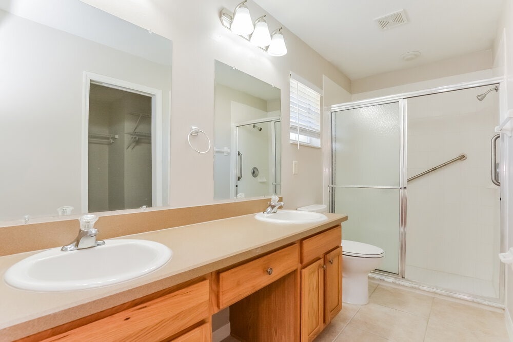 Building Photo - 4510 Abaco Dr