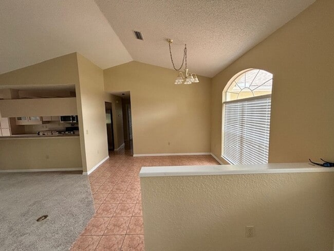 Building Photo - 11018 Audie Brook Dr