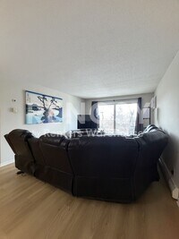 Building Photo - Available July 1st 2 Bedroom 1 Bath Condo in Minneapolis