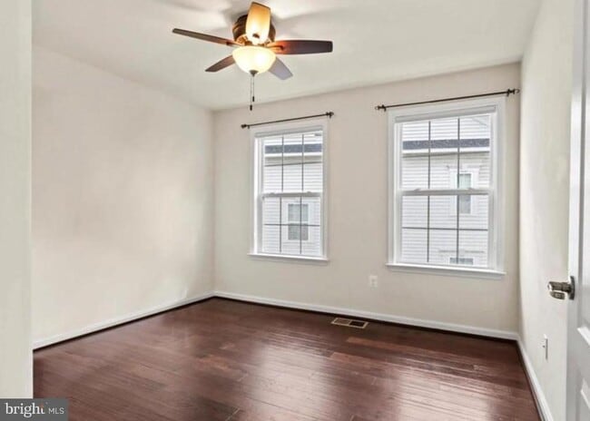 Building Photo - 4843 Dane Ridge Cir