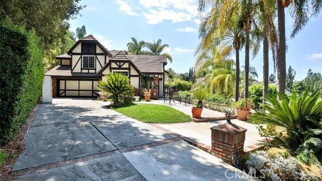 Building Photo - 640 S Aberdeen St