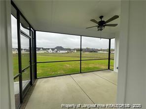Building Photo - 5841 Dottie Cir