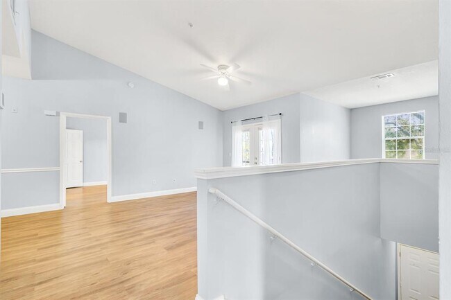 Building Photo - 14304 Fredricksburg Dr