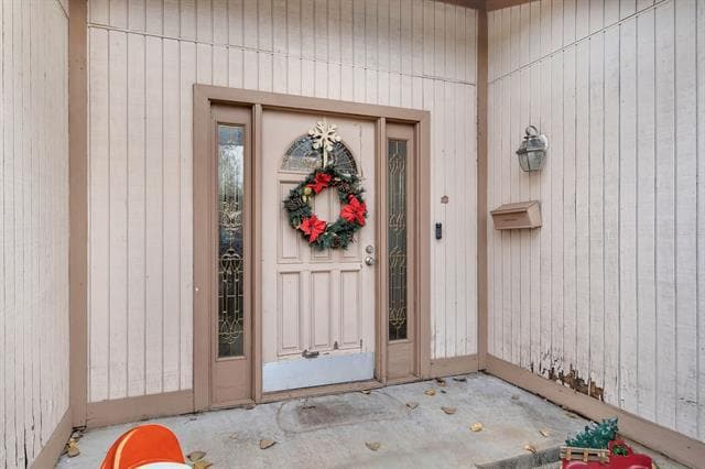 Building Photo - 1845 Briarcrest Cove