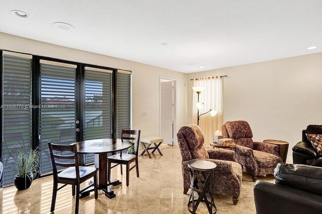 Building Photo - 7722 SW 188th Terrace