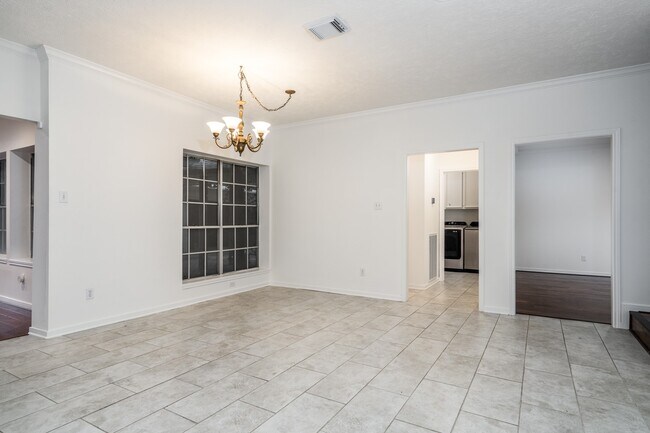 Building Photo - 14207 Vista Mar Cir