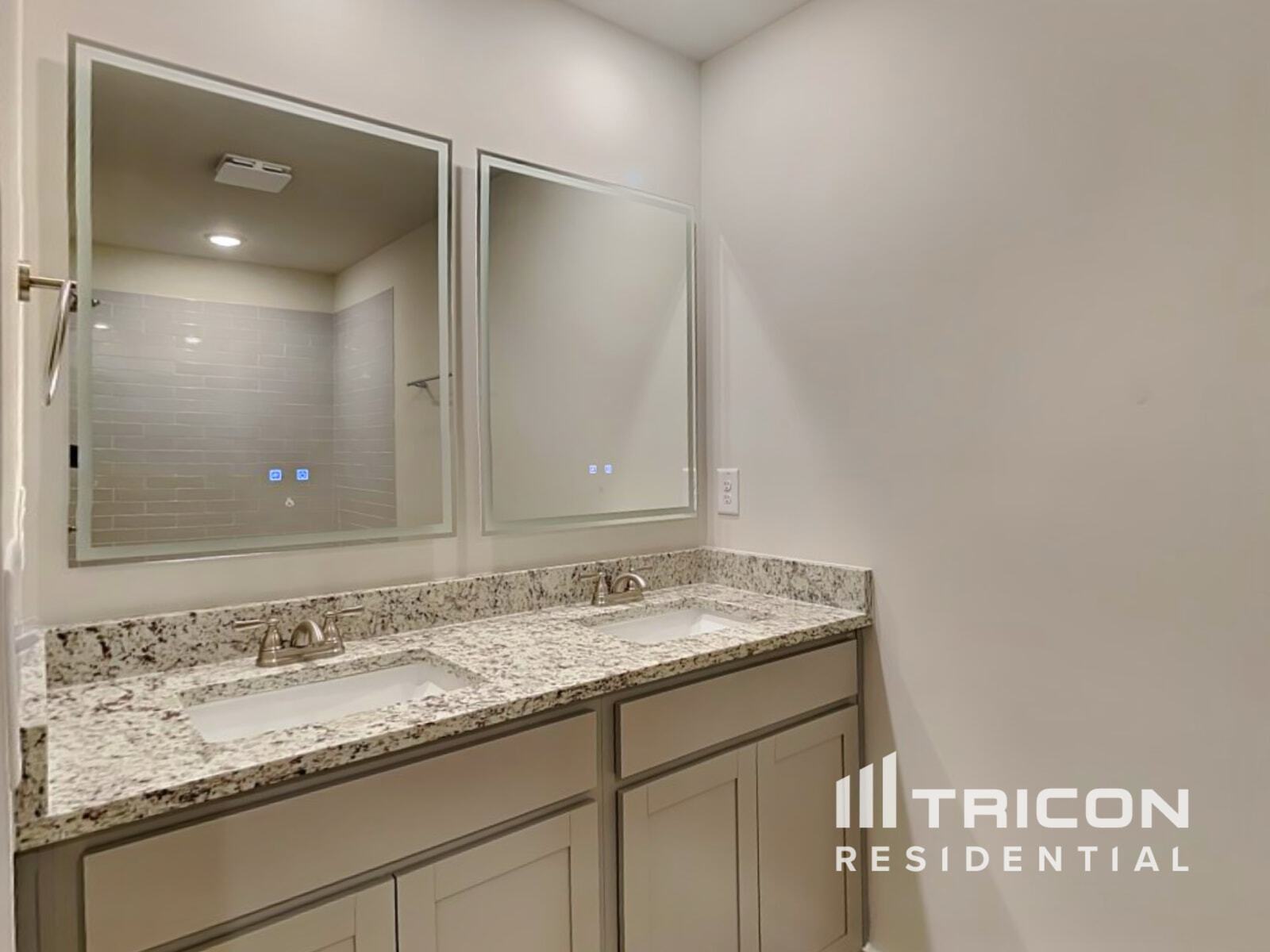 Building Photo - 742 Great Oak Pl