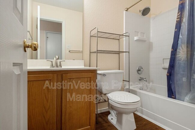 Building Photo - 17131 Dashwood Creek Dr