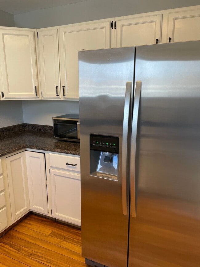 Building Photo - Your new home!