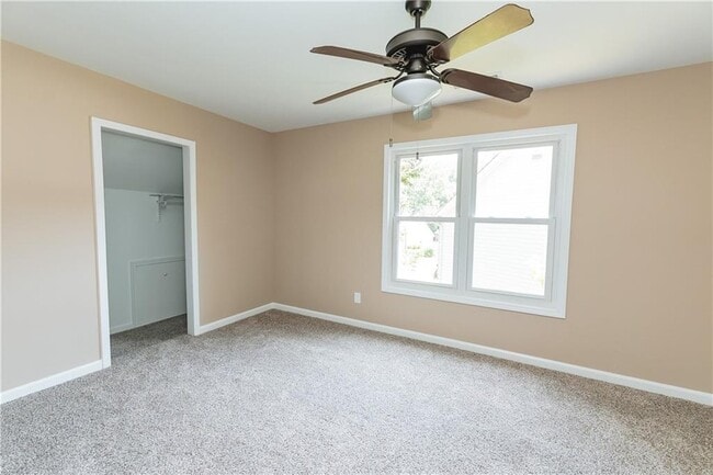 Building Photo - 5664 Jackson Knoll Trace NW