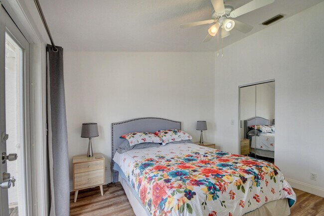 Building Photo - 12554 Westhampton Cir