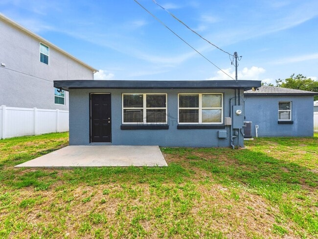 Building Photo - 4746 W Anita Blvd