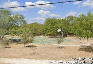 Building Photo - 6026 Glacier Sun Dr