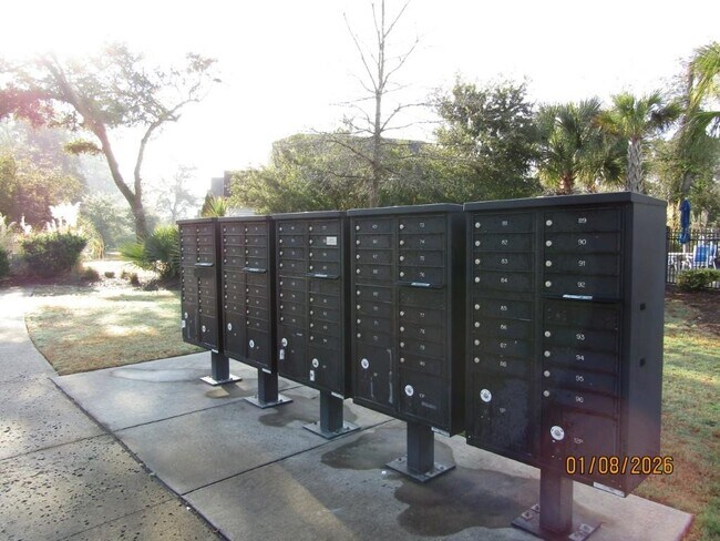 Building Photo - 1003 Oak Marsh Ln