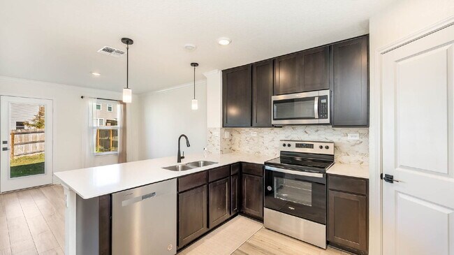 Building Photo - 8519 Adler Fall Ln