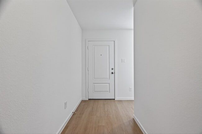 Building Photo - 18111 Buddy Riley Blvd