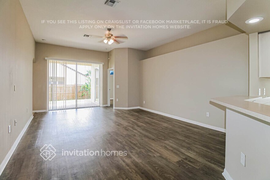 Building Photo - 22730 Neff Ct