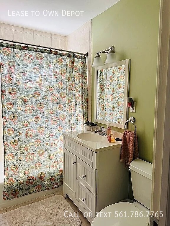 Building Photo - Lease to Own Depot New Lease to Own Home!