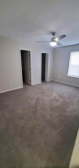 Building Photo - 1104 Arrowwood Ln