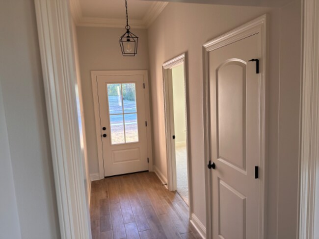 Building Photo - 205 Ethereal