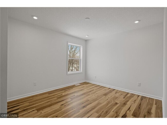 Building Photo - Be the First to live in this Beautiful New...